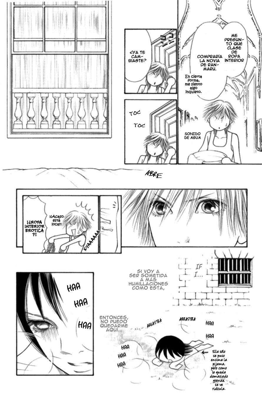 Capitulo 110 page 31