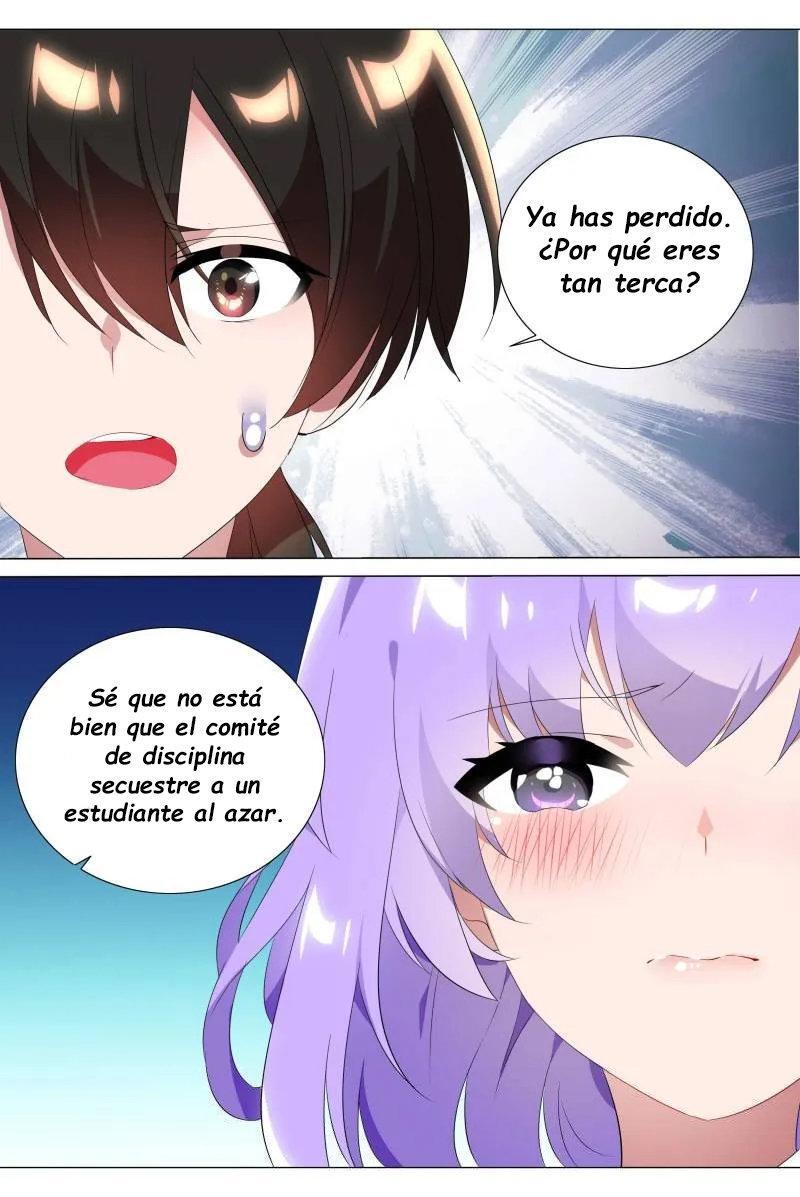 Capitulo 60 page 8