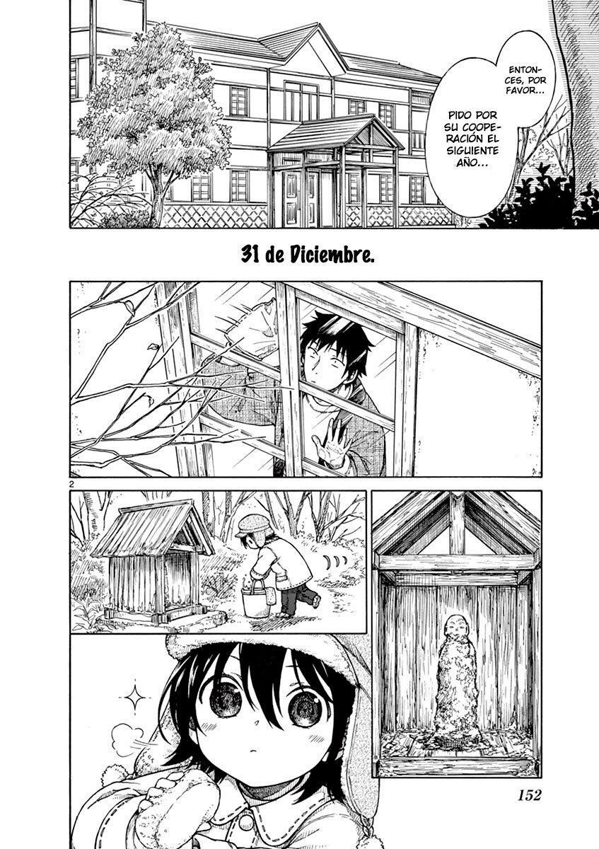 Capitulo 13 page 3