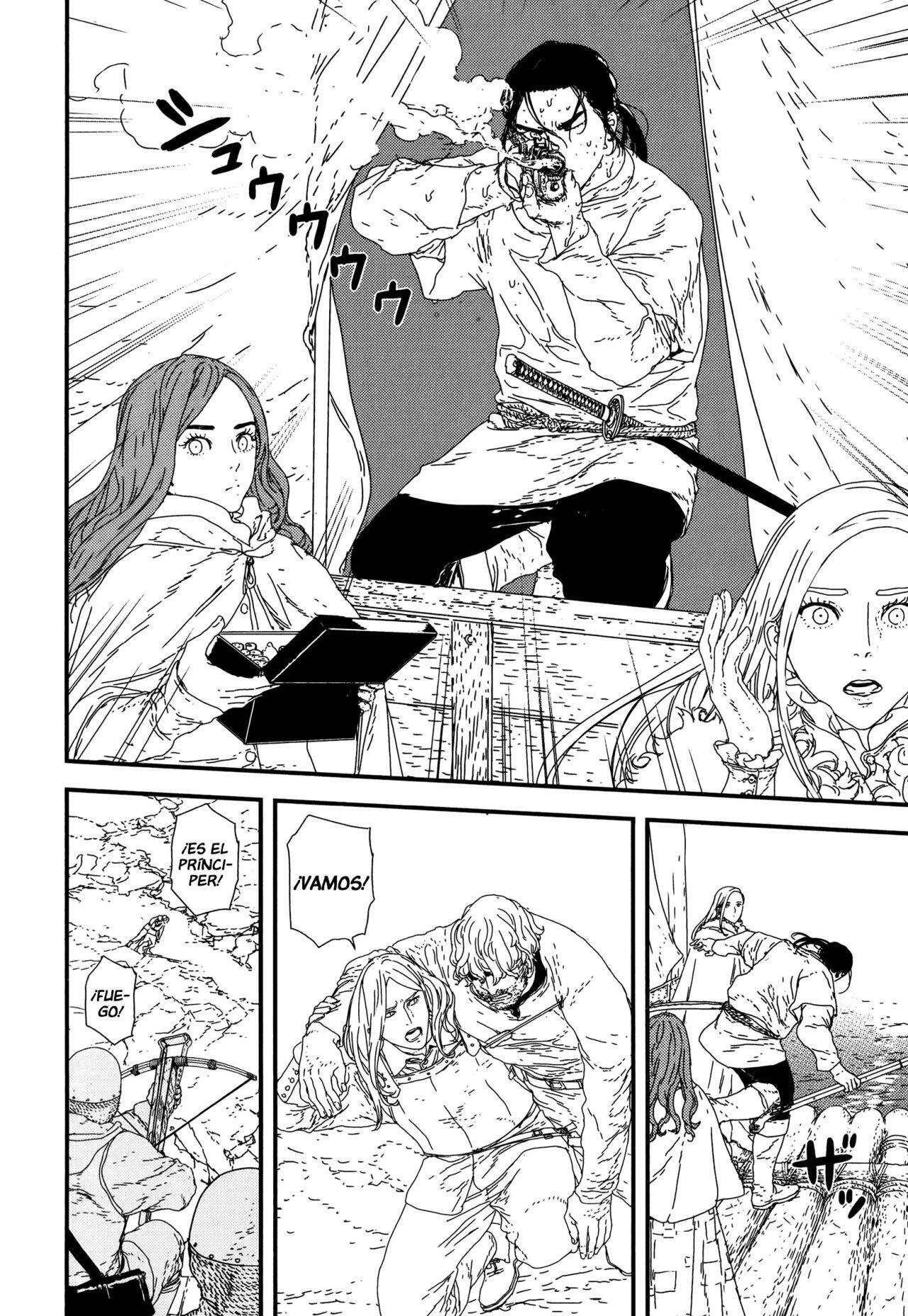 Capitulo 24 page 37