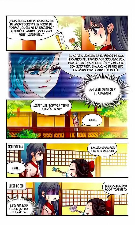Capitulo 130 page 22