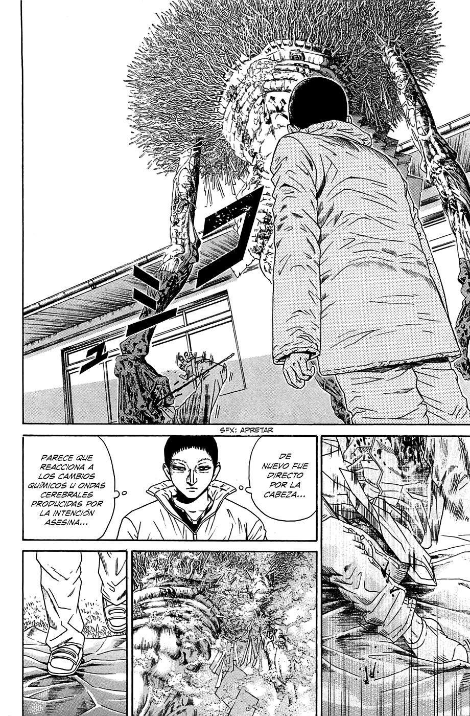 Capitulo 4 page 37