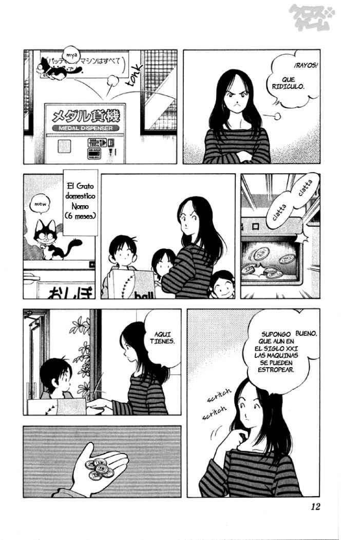 Capitulo 1 page 15