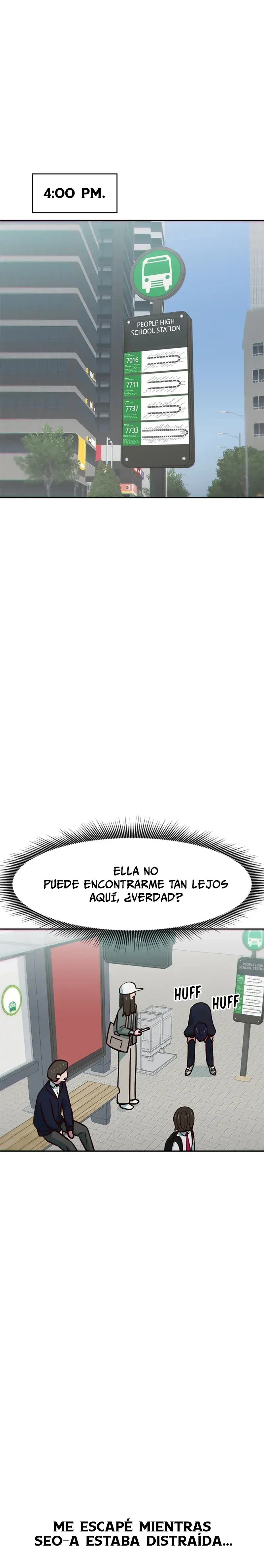 Capitulo 11 page 2