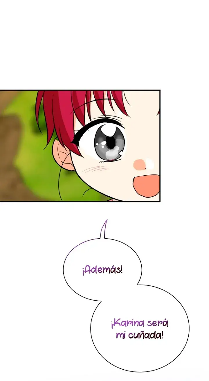 Capitulo 130 page 24