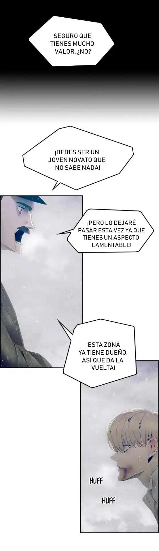 Capitulo 39 page 10