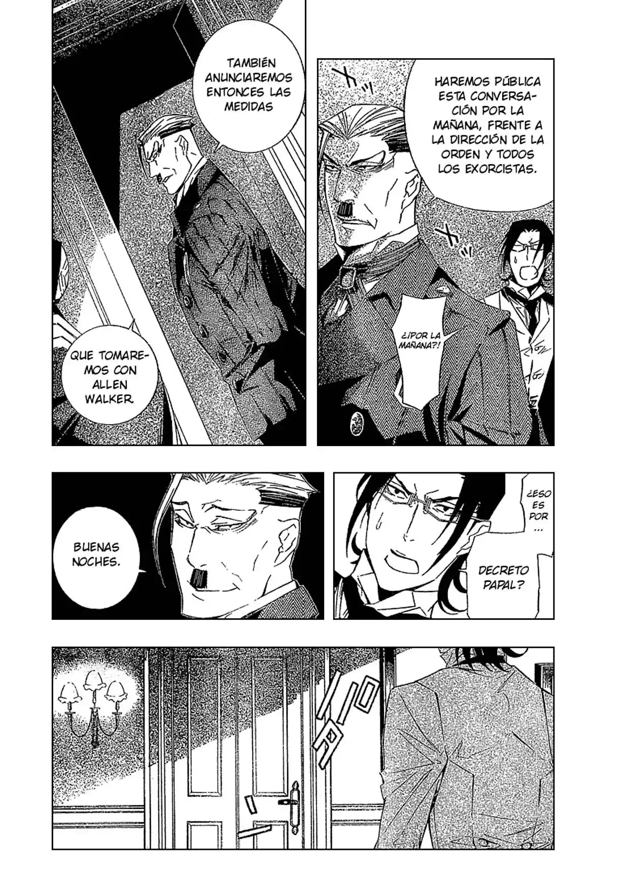 Capitulo 168 page 10