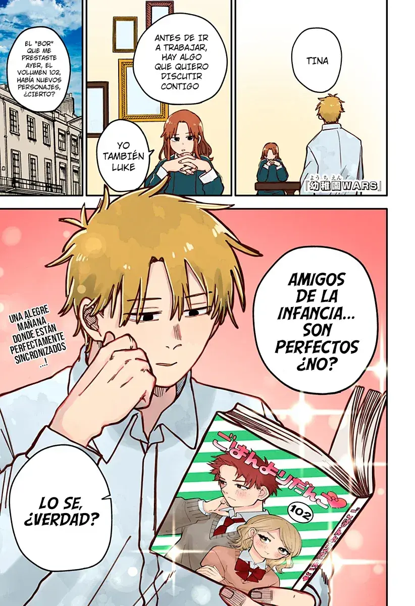 Capitulo 1 page 2