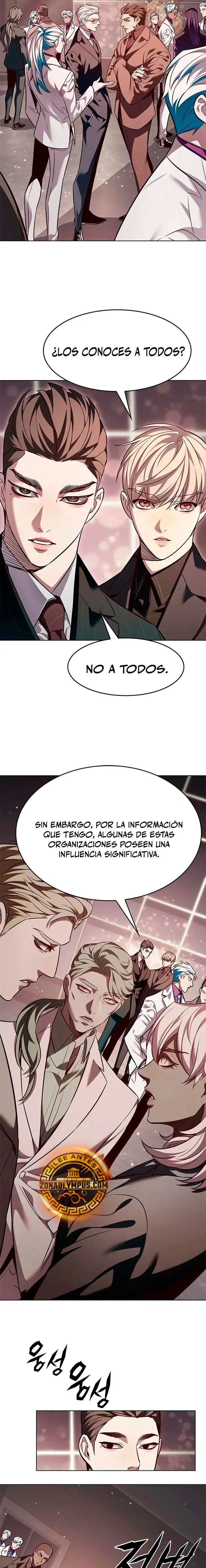 Capitulo 339 page 4