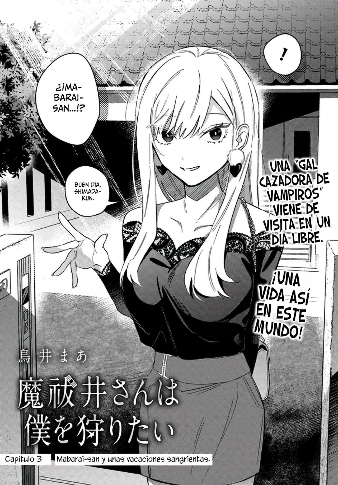 Capitulo 3 page 4