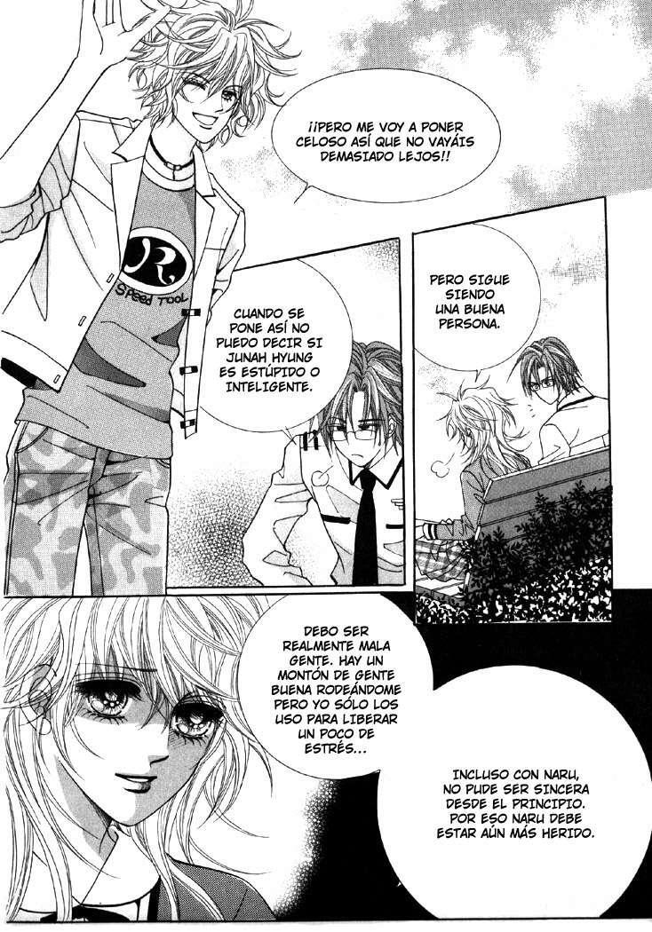 Capitulo 43 page 5