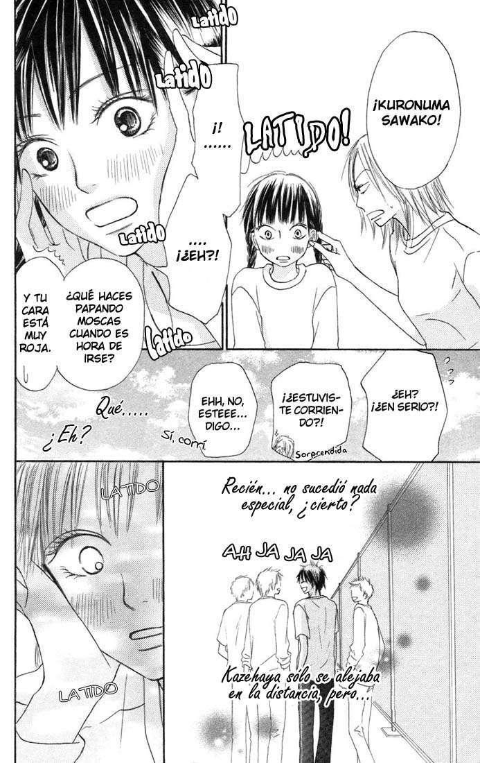 Capitulo 9 page 27