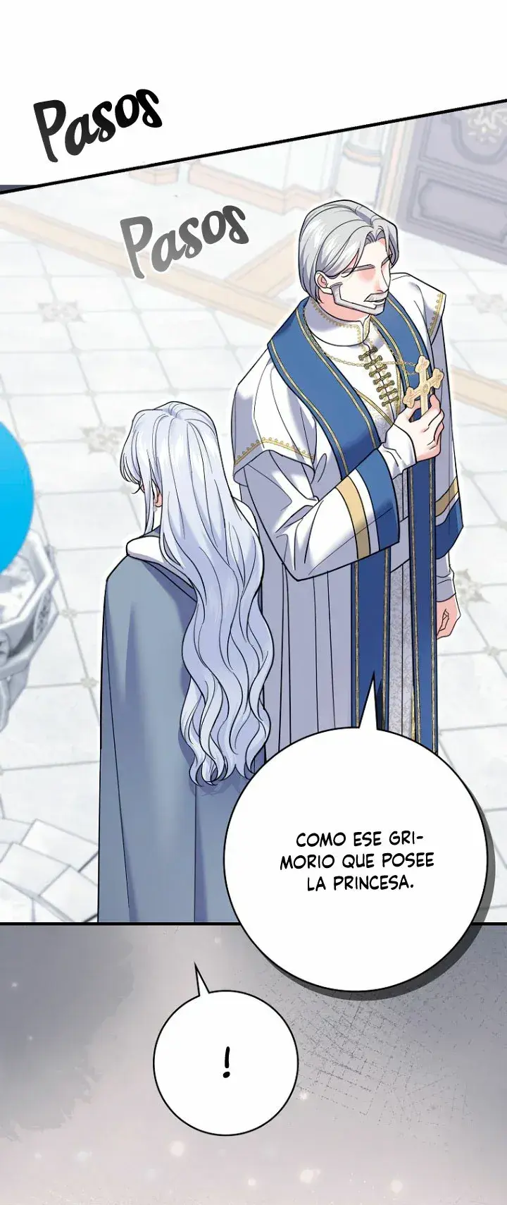 Capitulo 50 page 42