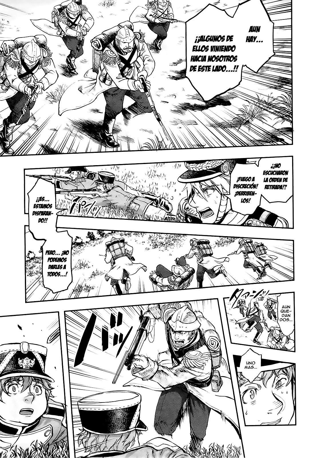 Capitulo 20 page 32