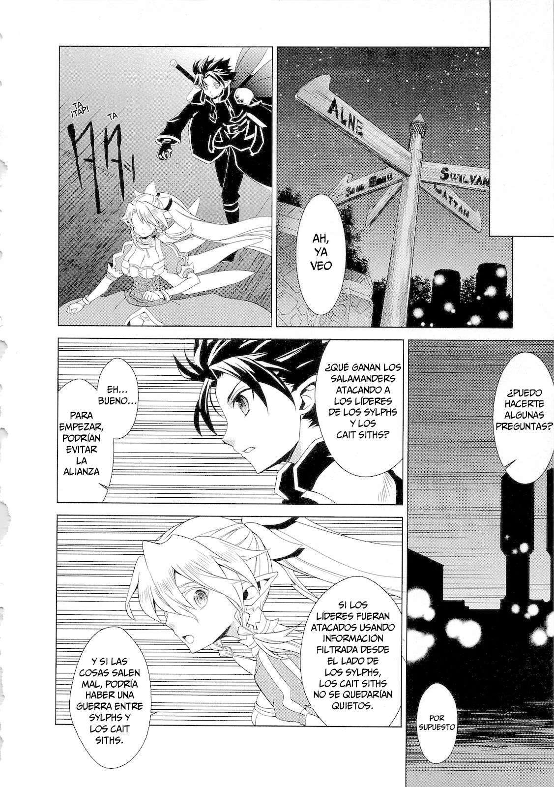 Capitulo 6 page 37