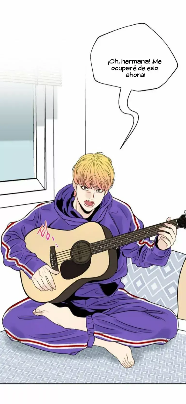 Capitulo 3 page 35