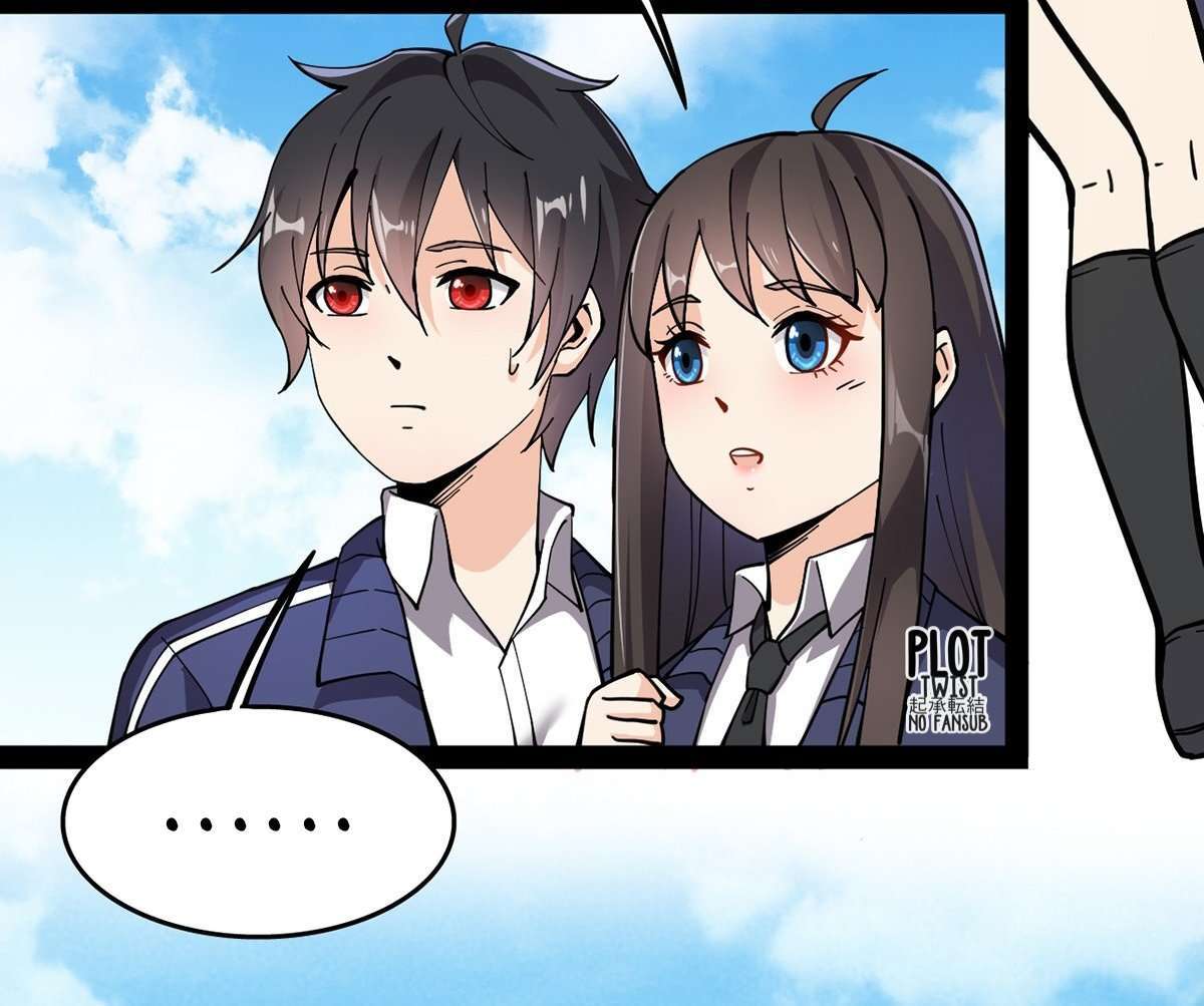 Capitulo 31 page 48