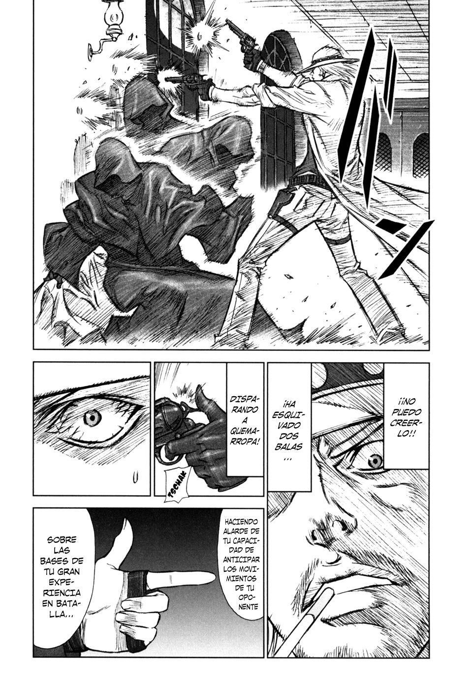 Capitulo 35 page 21