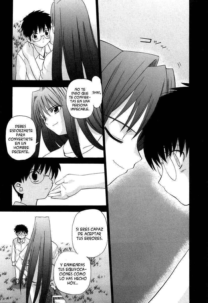 Capitulo 9 page 19