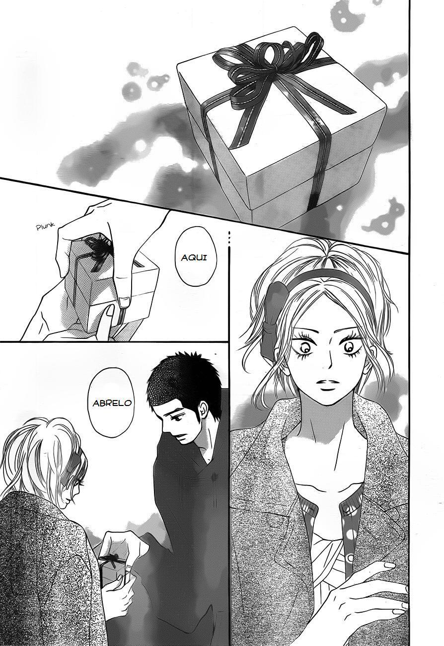 Capitulo 69 page 9