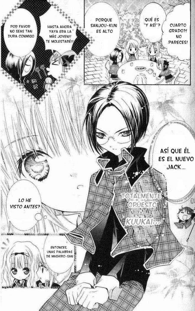 Capitulo 16 page 10