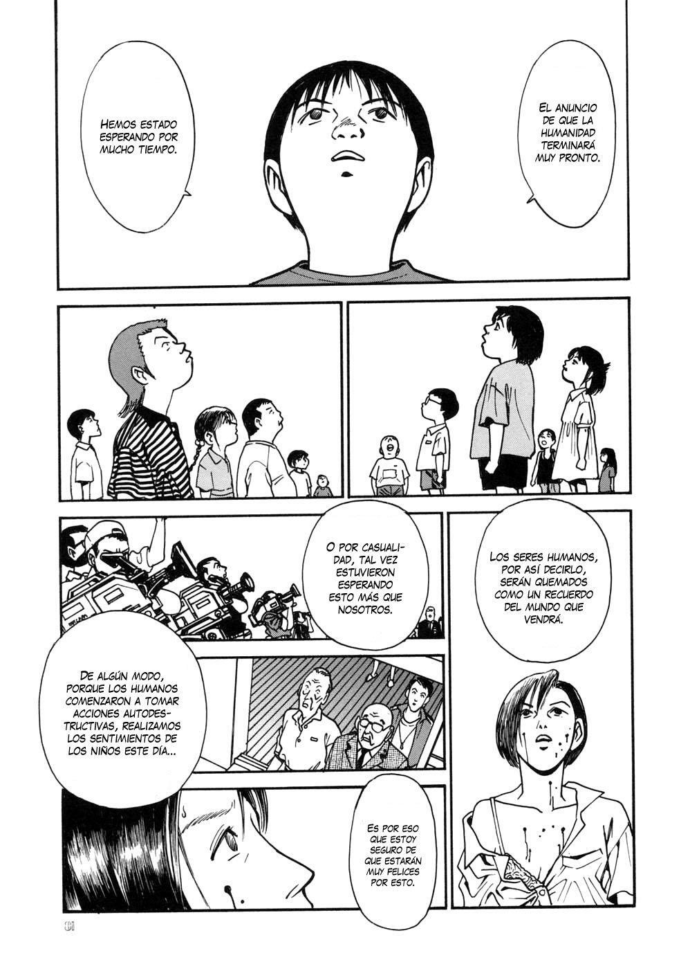 Capitulo 13 page 36