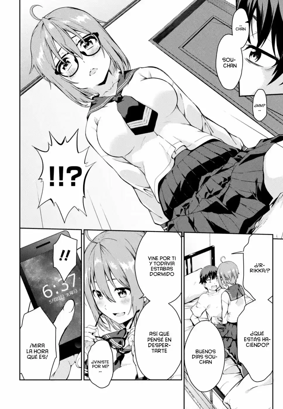 Capitulo 0 page 19