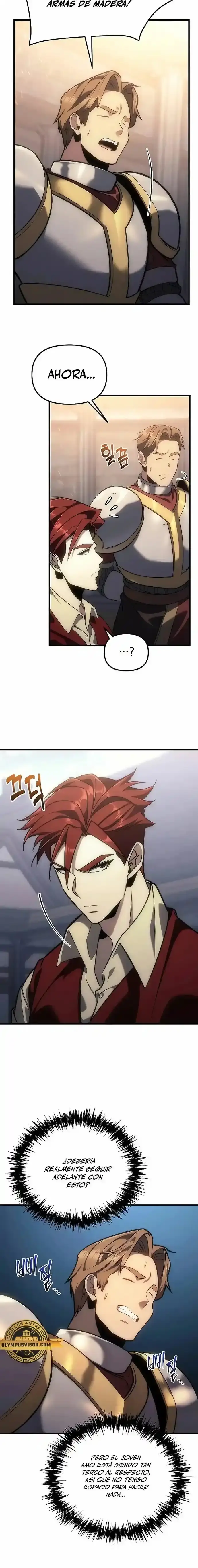 Capitulo 3 page 6