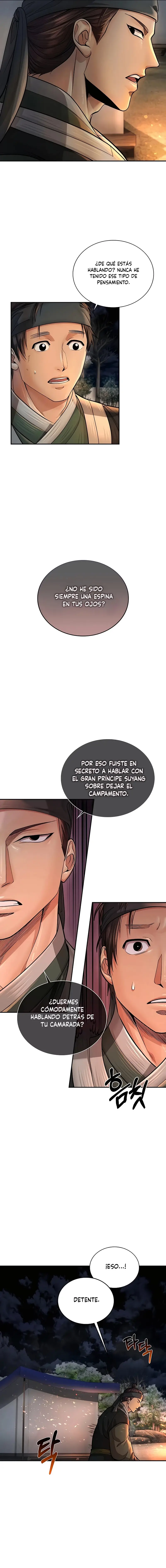 Capitulo 35 page 13