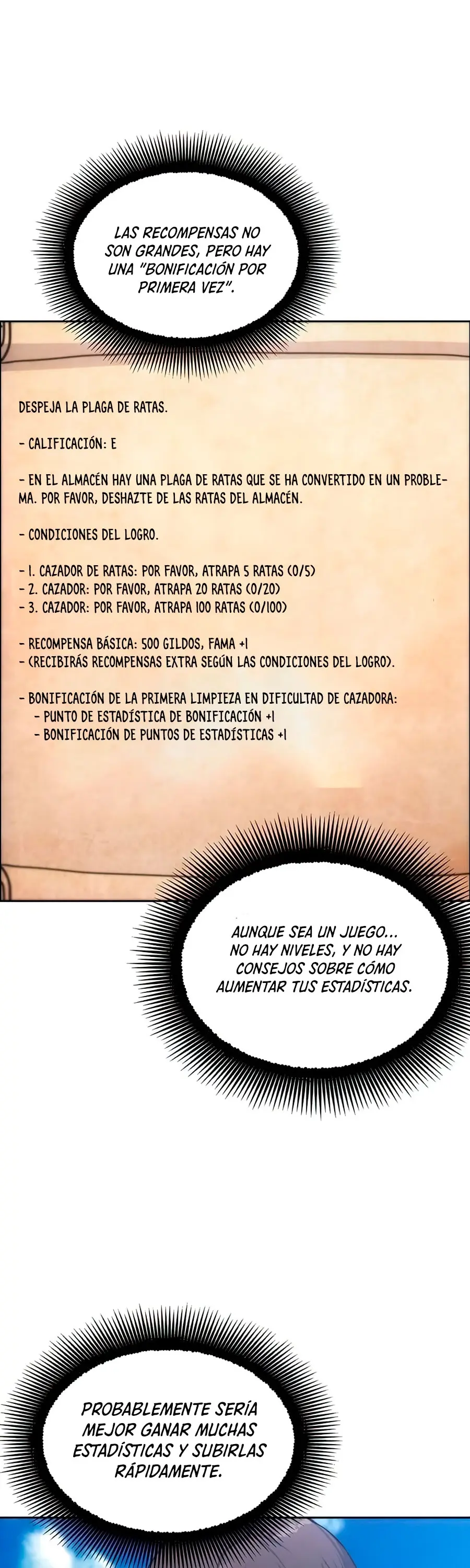 Capitulo 2 page 34
