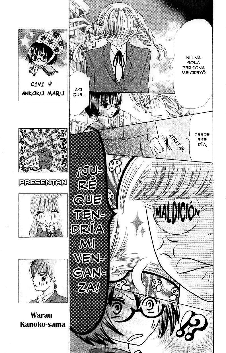 Capitulo 3 page 21