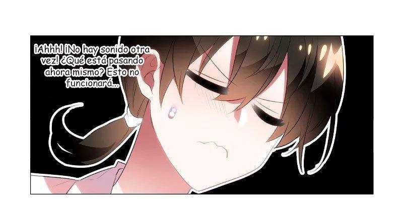 Capitulo 40 page 23