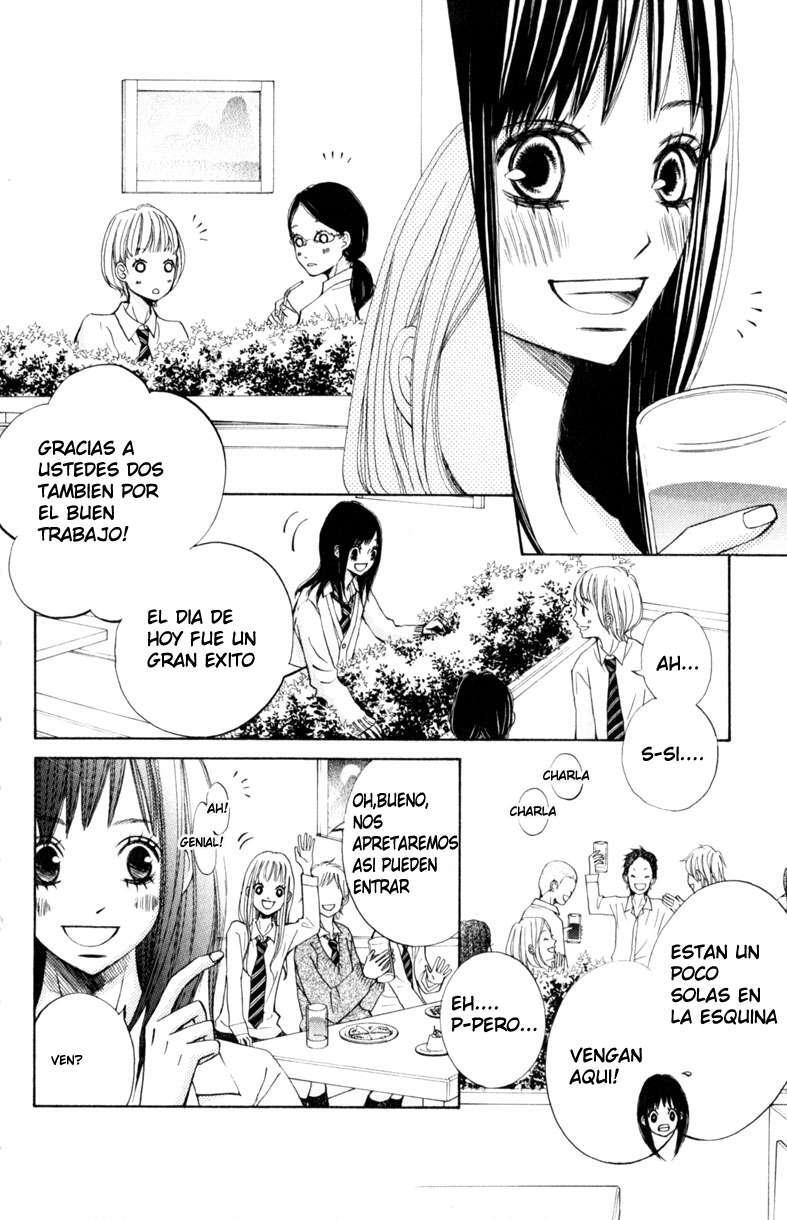 Capitulo 15 page 8