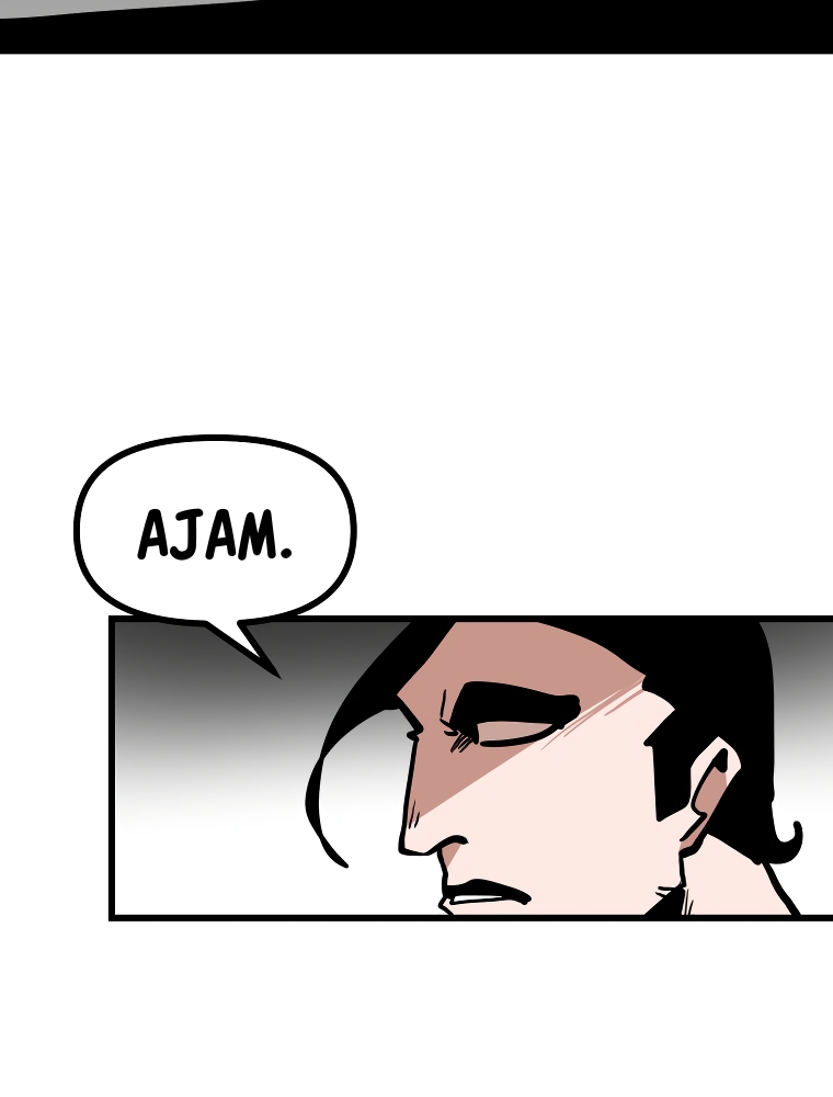 Capitulo 47 page 70