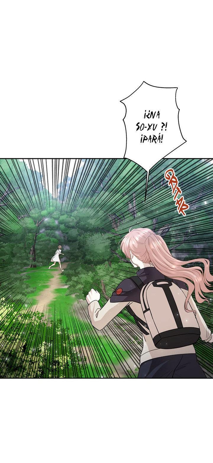 Capitulo 95 page 22