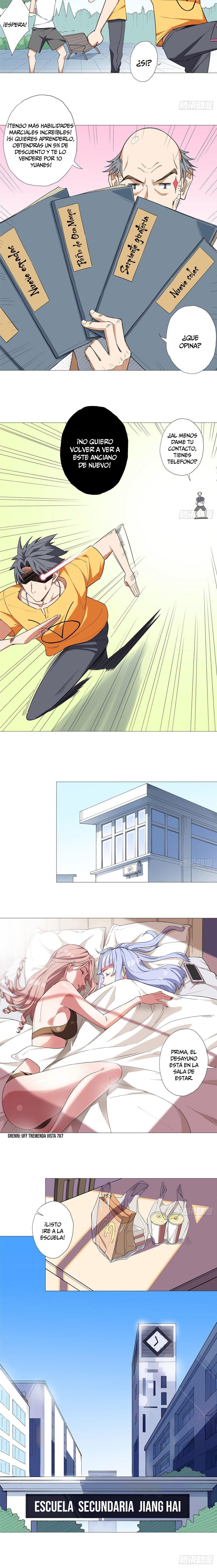 Capitulo 3 page 5