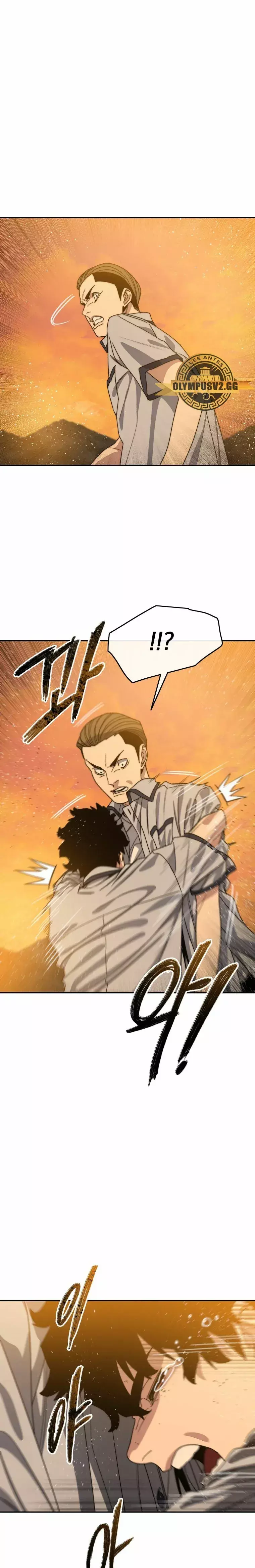Capitulo 68 page 4