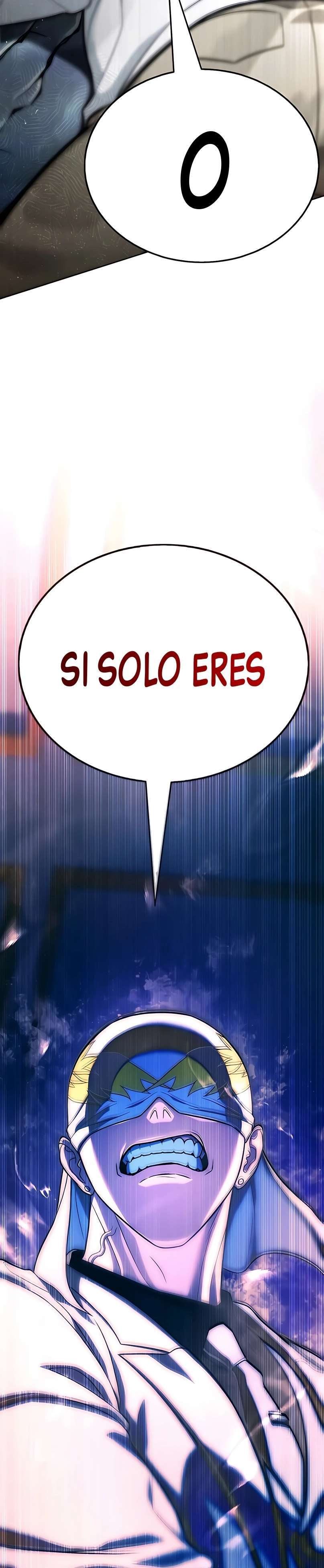 Capitulo 16 page 62
