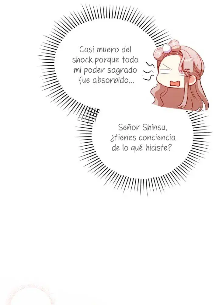 Capitulo 48 page 67