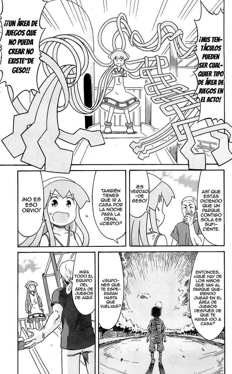 Capitulo 196 page 7