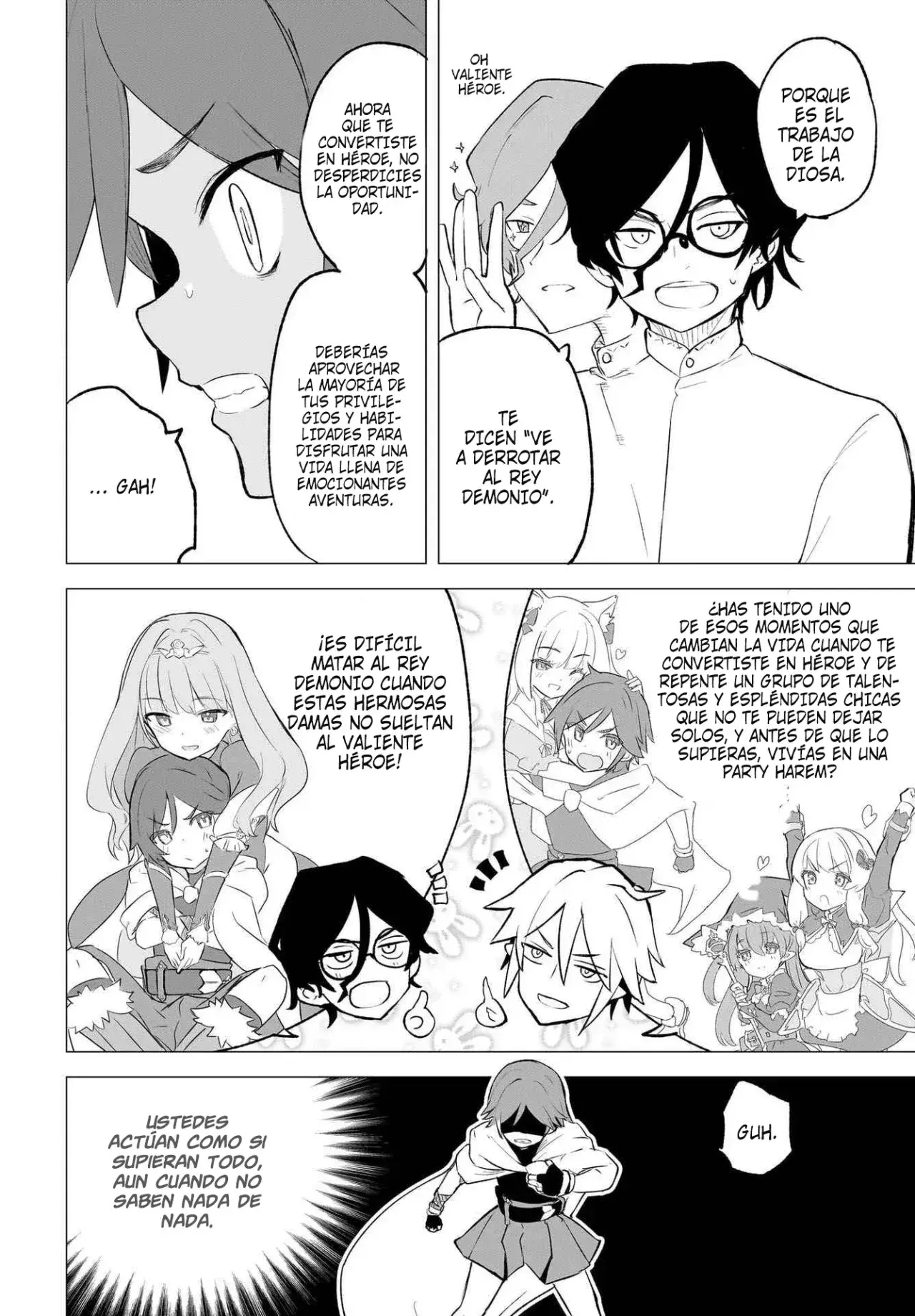 Capitulo 5 page 17