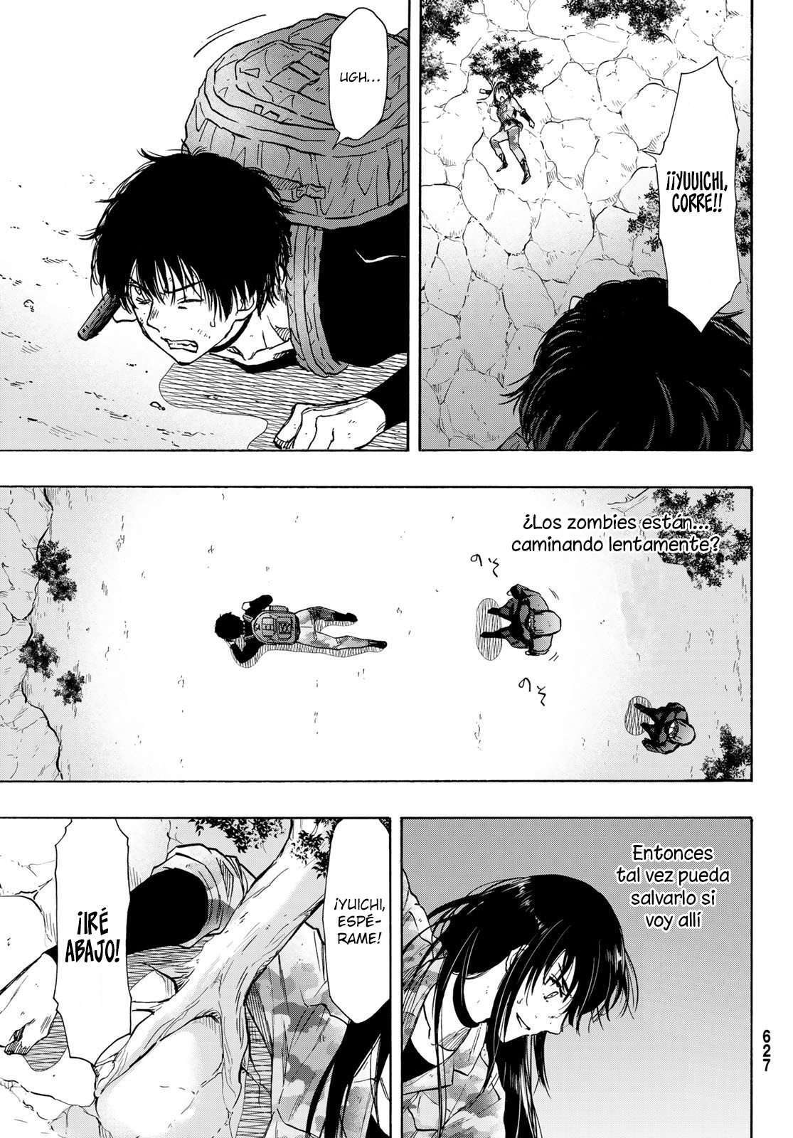 Capitulo 79 page 4