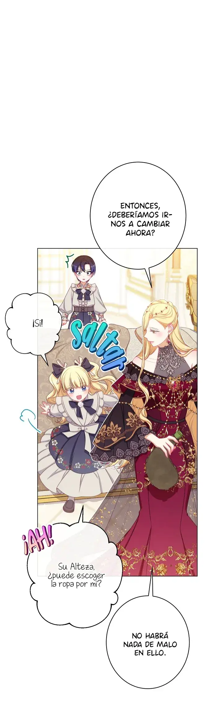 Capitulo 122 page 23