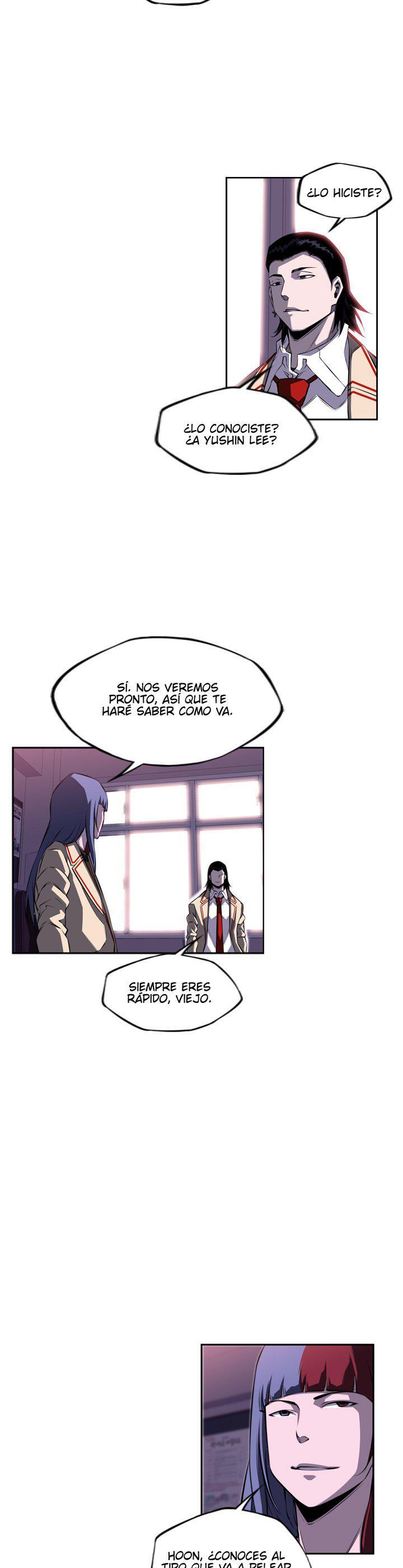 Capitulo 74 page 6