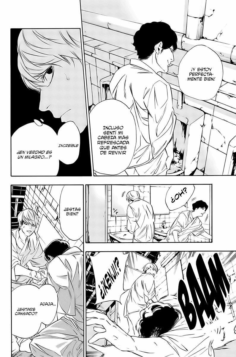 Capitulo 5 page 16