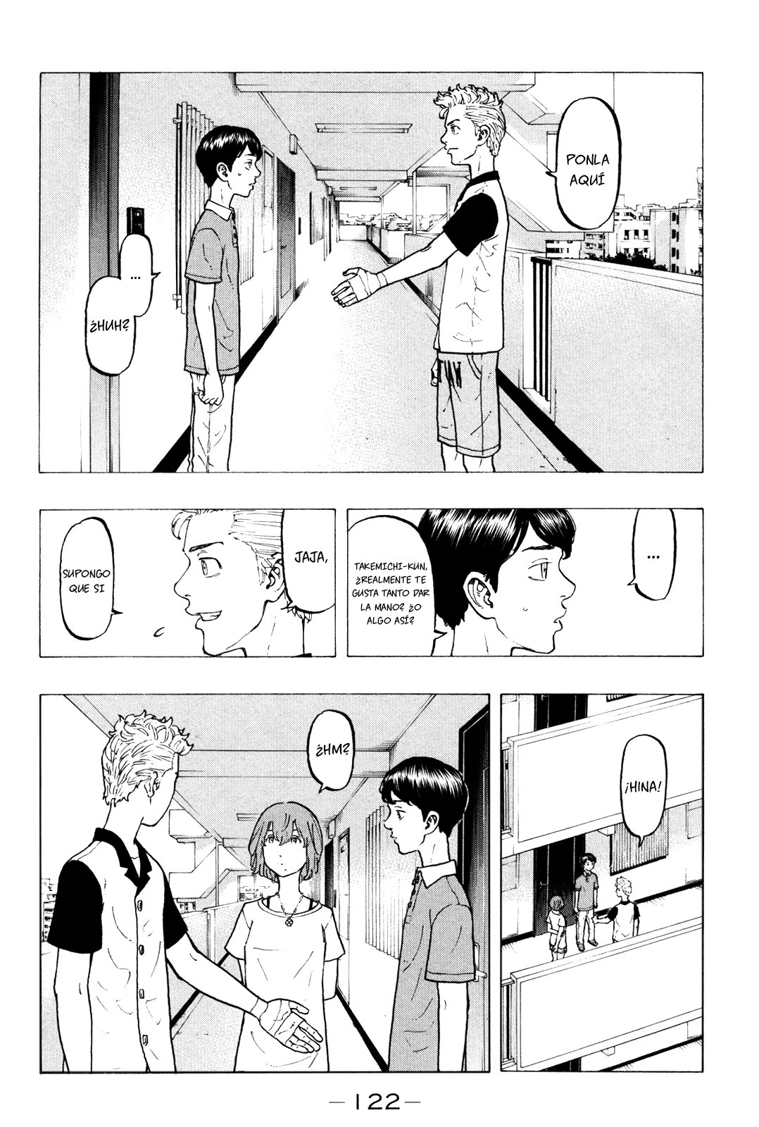 Capitulo 30 page 7