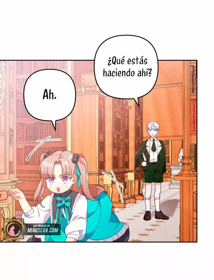 Capitulo 2.1 page 48