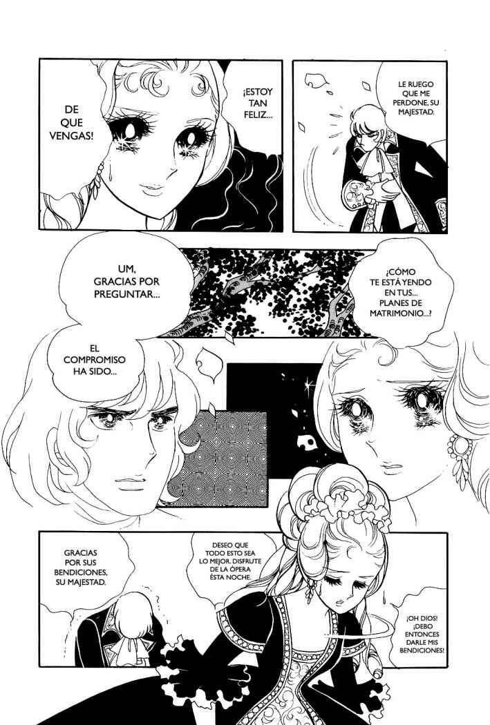 Capitulo 17 page 19