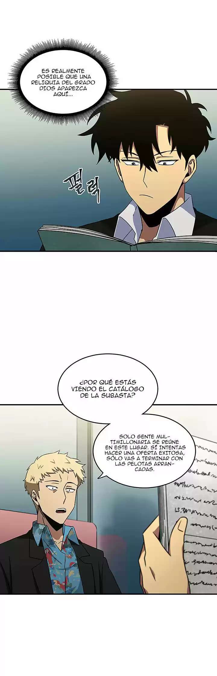 Capitulo 14 page 31