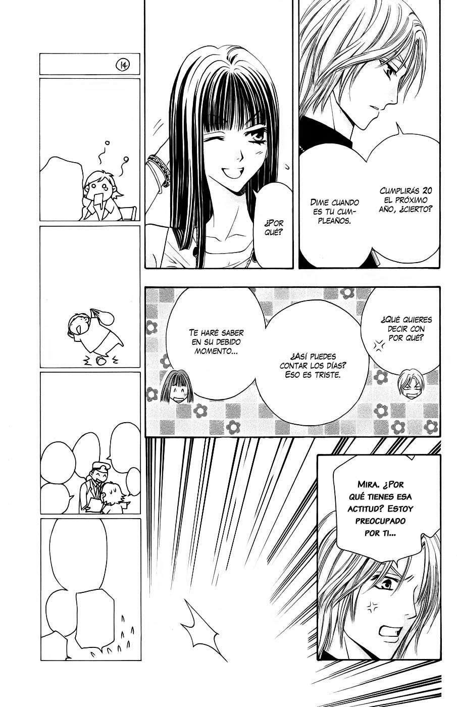 Capitulo 14 page 13